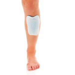 Sidas Ski Boot Tibia Protection -Ski Gear Store k70d85845724cf17ccf53c529665700a0