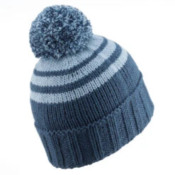 WEDZE ADULT SKI HAT GRAND NORD MADE IN FRANCE NAVY BLUE 24 WEDZE ADULT SKI HAT GRAND NORD MADE IN FRANCE NAVY BLUE -Ski Gear Store k70f14d8bc75f2917413300f26759e307