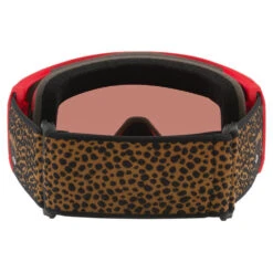 Oakley LINE MINER L SNOW GOGGLES -Ski Gear Store k7175f9476c761319a33dbfe2d7567637