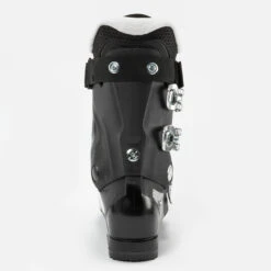 WEDZE WOMEN’S SKI BOOT - 500 -Ski Gear Store k71e9a629eea8925ee394894192f2dfb6