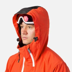 Whiteroom Hypadri Jacket Shadow Camo -Ski Gear Store k72293d2e9216fe1b8462f3d545c9b060