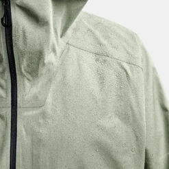 WEDZE Men’s Freeride Ski Jacket - Eclipse Day -Ski Gear Store k7239dd2716174b722719d56f393b13aa