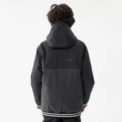 KIDS’ SNOWBOARD JACKET SNB 100 -Ski Gear Store k7272216035fded06bd6227cee574099e