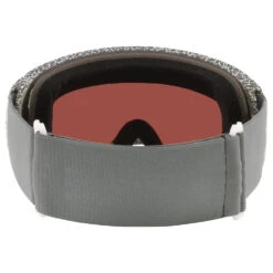 Oakley FLIGHT PATH L SNOW GOGGLES -Ski Gear Store k7288c9f9cce68b123efe8891e5934878