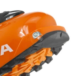 SKI TOURING BOOTS - SCARPA MAESTRALE 21-22 -Ski Gear Store k72b53f267b27b68a1cdae9a0ab8c73e2