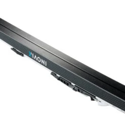 Adult Waxable Classic CC Waxable Ski 900 + Bindings Rottefella / Soft Camber -Ski Gear Store k72fc020051aa5977592d52ccefb0d082