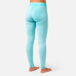 CarbonDri Cozy Long John Dusty Pink -Ski Gear Store k73b4b36d5d58ff0b678b1c7b0c90b251