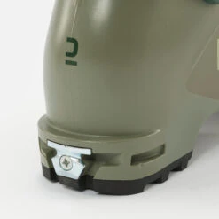 WEDZE ADULT FREERIDE FREE TOURING SKI BOOTS - FR120 -Ski Gear Store k73c0acfd510a4b7149089ae346dc2fba