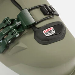 WEDZE ADULT FREERIDE FREE TOURING SKI BOOTS - FR120 -Ski Gear Store k74c9fa15ae03887b927b1c016854c55e