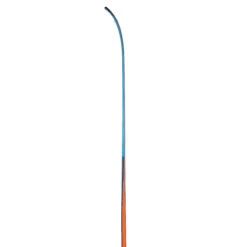 WEDZE Ski Touring Ski Pack + Bindings + Skins -Ski Gear Store k75832a191d1c2473addc1115aedcd7d9