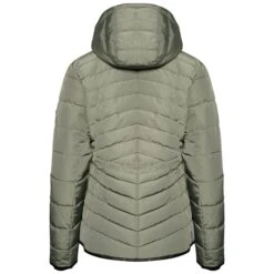 Dare 2b Women's Striking Padded Jacket -Ski Gear Store k75c42433303bd54eb718ebd0ad695f75