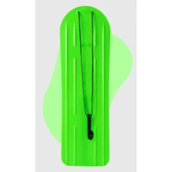 Axiski Ski -Ski Gear Store k75f5a4896991fdee3c546f9c3d7b75ba