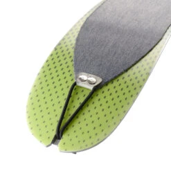 WEDZE TOURING SKI - MT85 + SKINS -Ski Gear Store k76510fc873fdc061a15c99d7681396ca 1