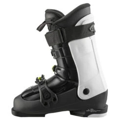 No Brand M Freeride Ski Boots 11 No Brand M Freeride Ski Boots -Ski Gear Store k768a8eb88d91a5537801fe8c592491c7