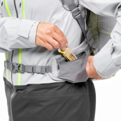 WEDZE SKI TOURING BAG 25 L - MT25 -Ski Gear Store k768a8efe25f5a63b0b6af2e09273f820