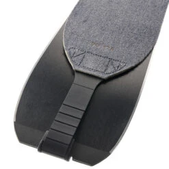 WEDZE CROSS-COUNTRY SKIING - MT90 + TOUR FREE BINDINGS + SKINS -Ski Gear Store k7692180abcffd783fd17667a500478b5 1