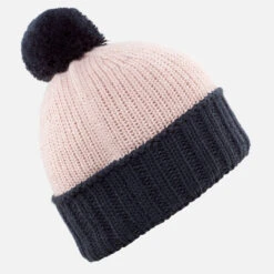 WEDZE ADULT SKI HAT GRAND NORD MADE IN FRANCE NAVY BLUE 39 WEDZE ADULT SKI HAT GRAND NORD MADE IN FRANCE NAVY BLUE -Ski Gear Store k7743a718cae8207b0c2ac76b90adee55