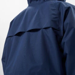 WEDZE KID'S SKI CLUB COMPETITION CAPE 980 -Ski Gear Store k7790e5d545452ec31c55b914c64e55ad