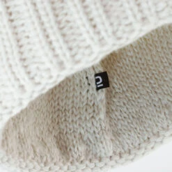 WEDZE ADULT SKI HAT GRAND NORD MADE IN FRANCE NAVY BLUE 34 WEDZE ADULT SKI HAT GRAND NORD MADE IN FRANCE NAVY BLUE -Ski Gear Store k77a5147e44132ca72891dfe90bf94de9