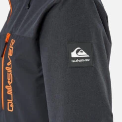 Men's Snowboard Jacket - QUIKSILVER -Ski Gear Store k77ed868b3f9dd84e0a6d9431c52e5aaf