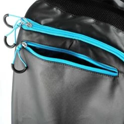 WEDZE SKI BOOT CASE 900 -Ski Gear Store k77f1578e41de4898aa6a554e88800dca