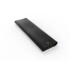 WEDZE Snow Scooter Conversion Kit Snow Pad -Ski Gear Store k78499e7c71d681bd9f7afe386a3bc0df