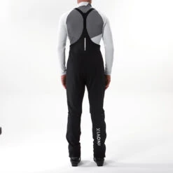 Men's Cross-Country Ski Over-Trousers XC S OVERP 900 -Ski Gear Store k78bf7cf1021101d0af26c672ba60e602