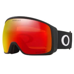 Oakley FLIGHT TRACKER L SNOW GOGGLES -Ski Gear Store k7905c1d96aafc2e1332121ad0cb81ccc