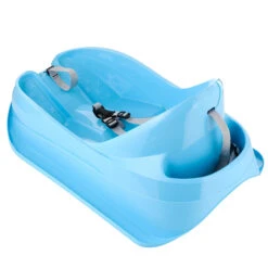 David Baby Sledge - Bobee Bob -Ski Gear Store k7949294680c098b32a6c7a5e601c724c