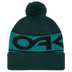 Oakley Factory Cuff Unisex Beanie -Ski Gear Store k796a7c2d494ceabd83287bbf82d6877e