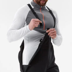 Men's Cross-Country Ski Over-Trousers XC S OVERP 900 -Ski Gear Store k79b8369df7bb7a9bc07753c1ca81e9c1