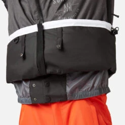 Raider Hypadri Jacket Black -Ski Gear Store k7a0a167cb5d7b51a39cdd7609b2fad5b