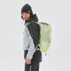 WEDZE SKI TOURING BAG 25 L - MT25 -Ski Gear Store k7a0cac8b465650eacbddd04754ccf3da