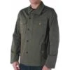 Volcom Field Jacket