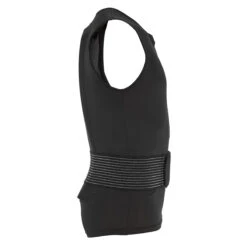 Adult Ski And Snowboard Back Protector -Ski Gear Store k7bcca46698b5493365e789324c2a3226