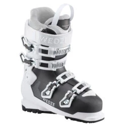 WEDZE WOMEN’S SKI BOOT - 580 -Ski Gear Store k7bd61cf972b3a66cad8e595b24311bdc