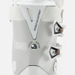 WEDZE WOMEN’S SKI BOOT - 900 GW -Ski Gear Store k7c1715a68941338a98408a56c982db3c