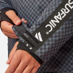 Lowride Hypadri Jacket Checkerboard -Ski Gear Store k7c3dfa39fbb093c0878f5c4673d74592