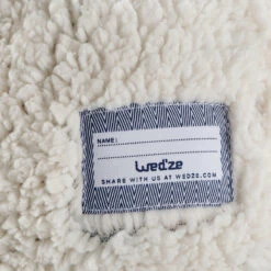 WEDZE Kids’ Peruvian Ski Hat Monstercat -Ski Gear Store k7c5079fecf7d52f2a36bd489e475098c