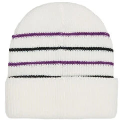 Oakley B1B Stripe Unisex Beanie -Ski Gear Store k7c7382b4fa8bf137eb4ffd0071c64cbd