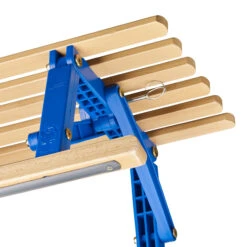 No Brand Folding Sledge Davos 100 Cm -Ski Gear Store k7c87cdebb429a9ab53e16b7bbab6f2b3