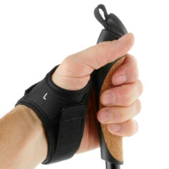 Adult Cross-Country Ski Pole XC S 500 -Ski Gear Store k7d01bb74182d71193a444fcbbe53279e