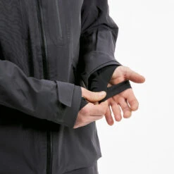 WEDZE Men's Ski Jacket - FR500 -Ski Gear Store k7e45a5114e1581f696129352a99d8690