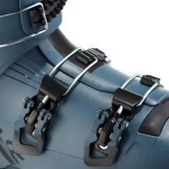 WEDZE ADULT FREERIDE FREE TOURING SKI BOOTS - FR500 FLEX100 LOWTEC -Ski Gear Store k7ef3dd4e55be8bca0008d78f79b99852