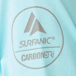 Cozy Crewneck Black -Ski Gear Store k7f4fa00e5f479bfcdea2f32e44ed6811