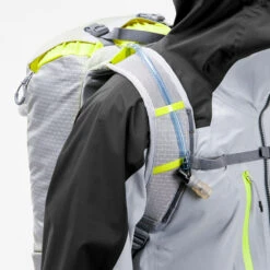 WEDZE SKI TOURING BAG 25 L - MT25 -Ski Gear Store k7fb007e736fcb600ef9d5aff948a4746