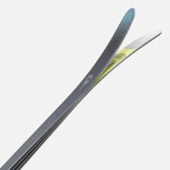 TOURING-ROSSIGNOL TRAB 94 Ti+HT RADICAL 10 RTL -Ski Gear Store k7fb7f0889d75295f994184f879deae59