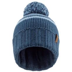 WEDZE ADULT SKI HAT GRAND NORD MADE IN FRANCE NAVY BLUE 22 WEDZE ADULT SKI HAT GRAND NORD MADE IN FRANCE NAVY BLUE -Ski Gear Store k8015e83e3a42751d9fe00e375027bbca