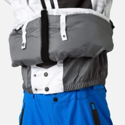 Roam Suftex Jacket Snow Camo -Ski Gear Store k801e63087ec42aa6dfd0d97e82e156ca