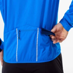 Men's Cross-country Light Skiing Jacket XC S 500 -Ski Gear Store k802b5f4a320941610099cc948bd64463